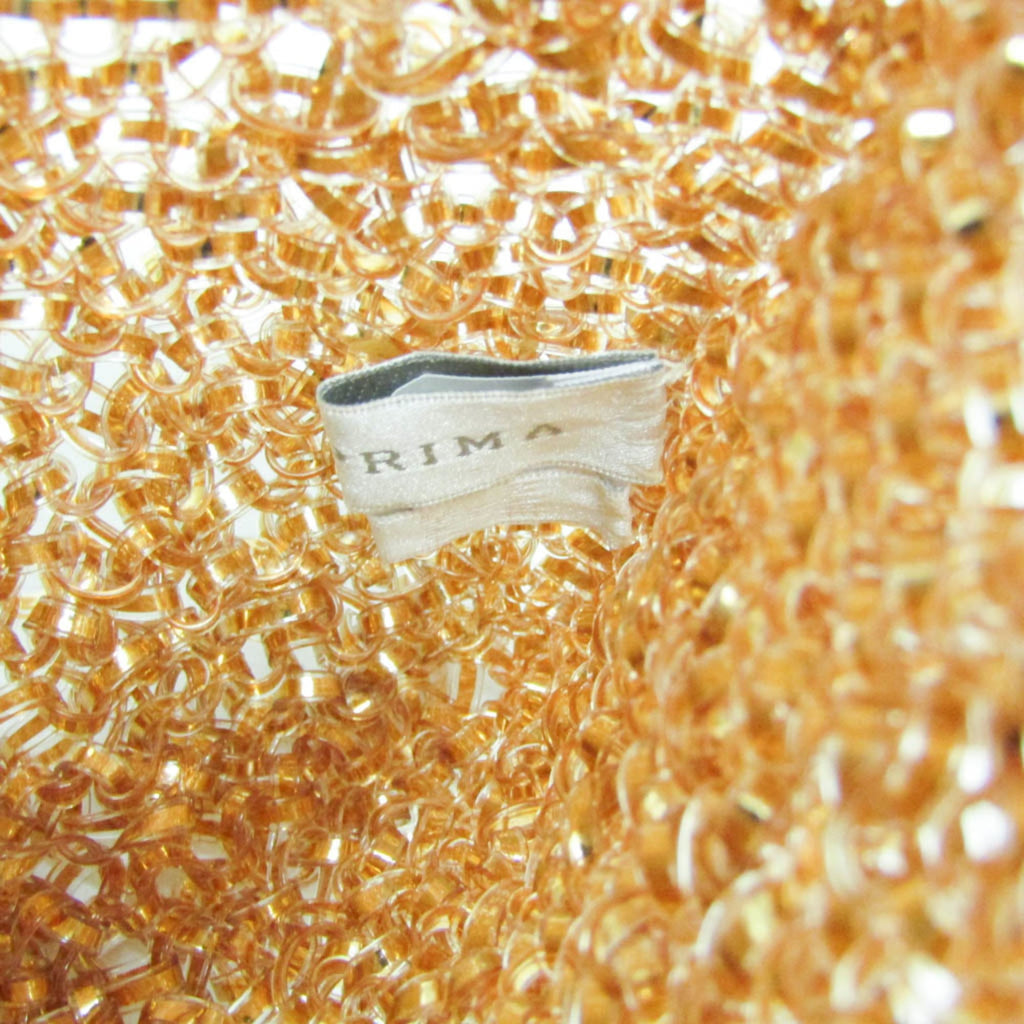 Anteprima Square · Wire