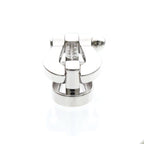 Fred Force 10 · 18K White Gold
