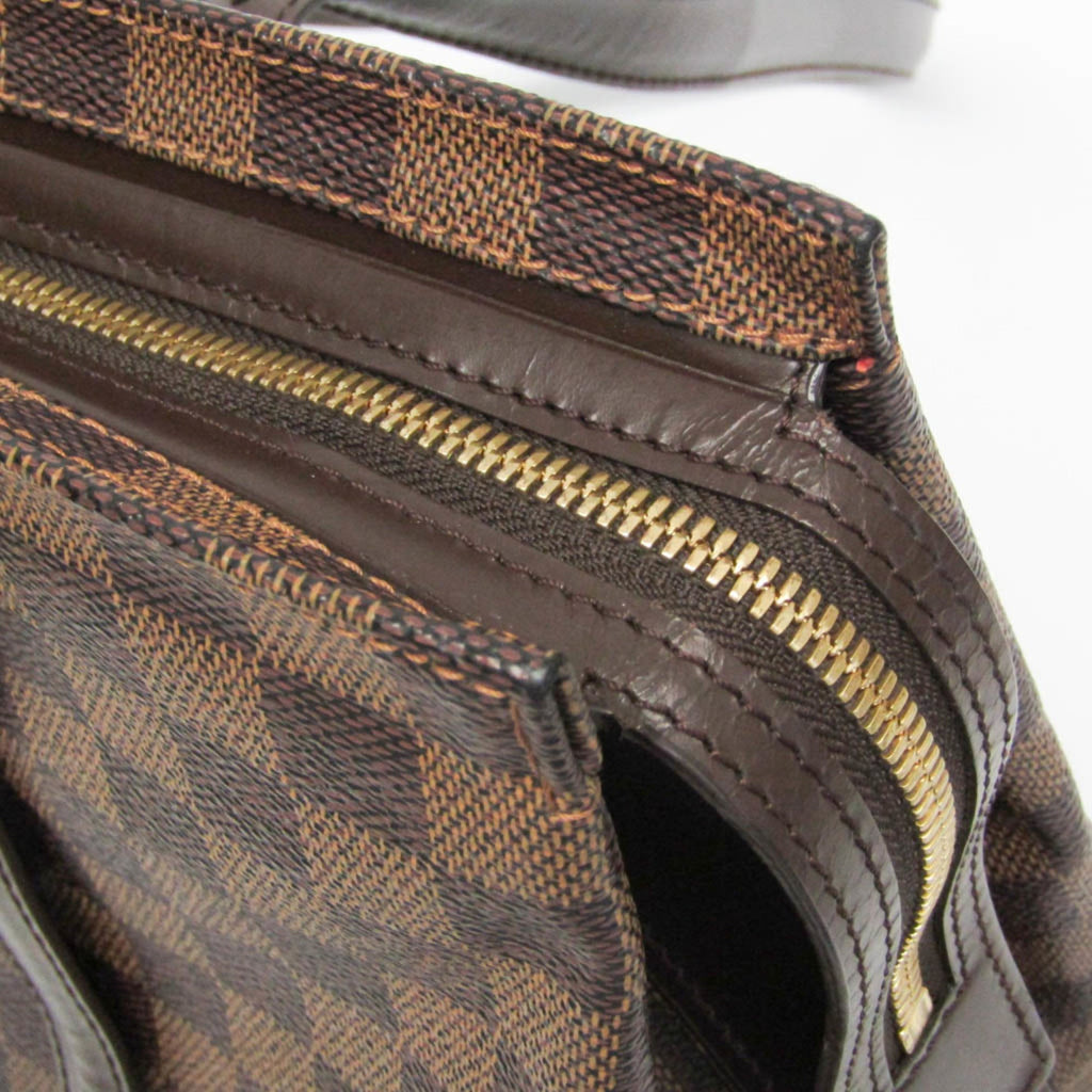 Louis Vuitton Damier Chelsea · Ebene