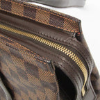 Louis Vuitton Damier Chelsea · Ebene