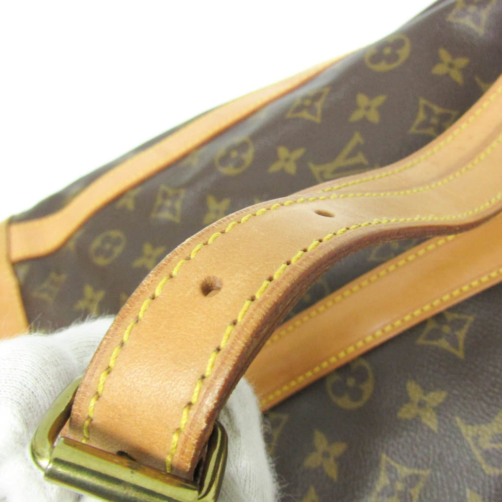 Louis Vuitton Randonnée GM · Monogram