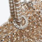 Anteprima Standard Miniatura · Wire
