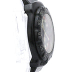 Tag Heuer Formula 1 · Steel · Quartz
