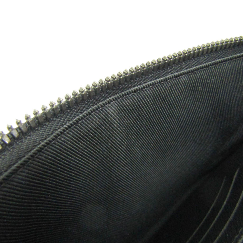 Louis Vuitton Pochette Discovery · Eclipse
