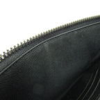 Louis Vuitton Pochette Discovery · Eclipse