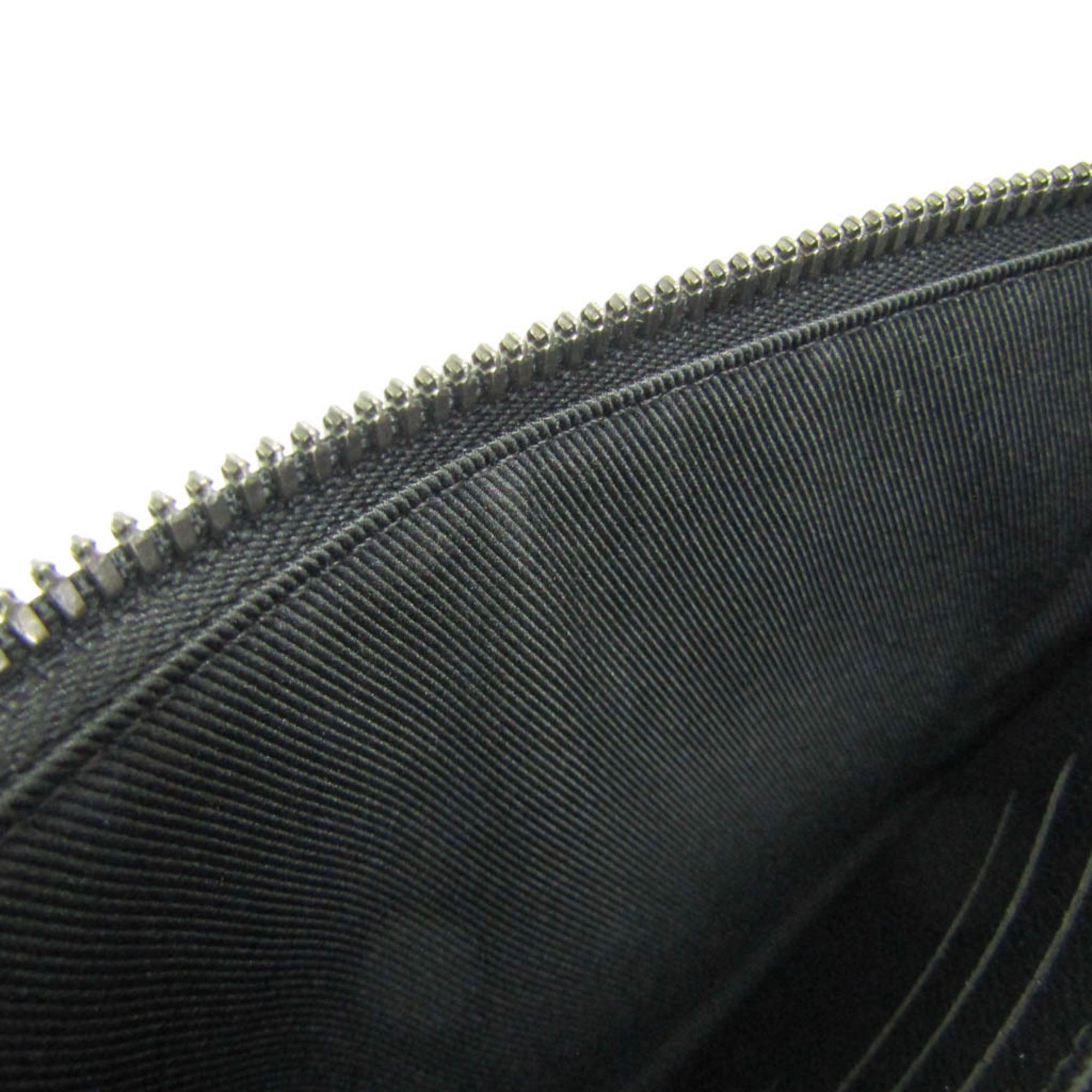 Louis Vuitton Pochette Discovery · Eclipse