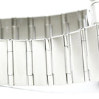 Omega Constellation Chronometer · Automatic