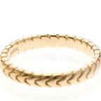 Bvlgari Spiga · Rose Gold