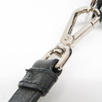Prada Vitello Phenix · Leather