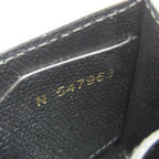 Valextra Iside Belt