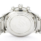 Breguet Aeronavale Type XX · Steel