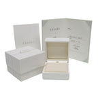 Tasaki Balance Ella · 18K Yellow Gold · Pearl