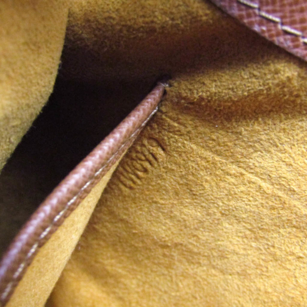 Louis Vuitton Musette Salsa · Monogram