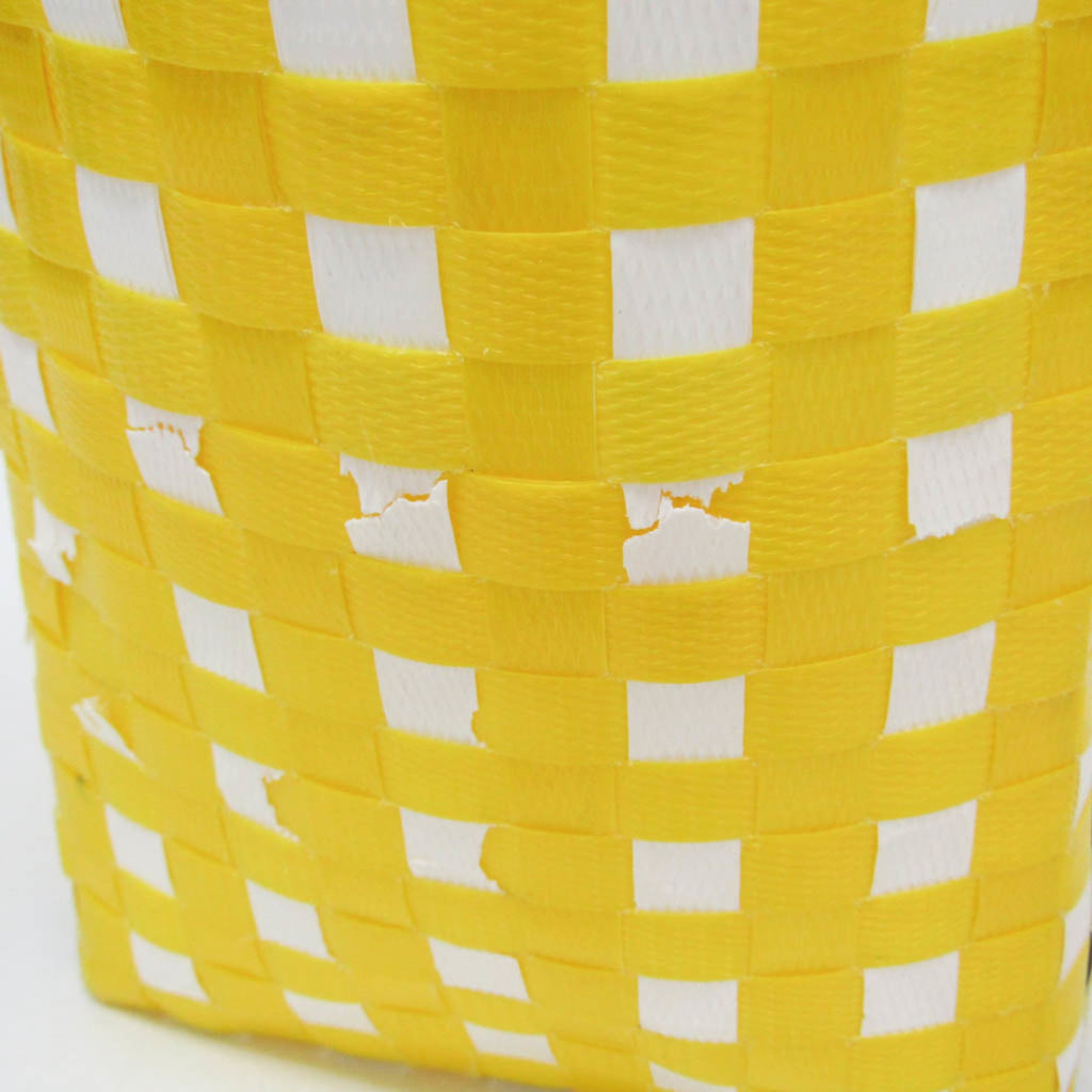 Marni Flower Cafe Picnic · Polypropylene