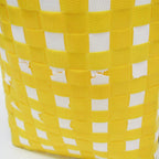 Marni Flower Cafe Picnic · Polypropylene