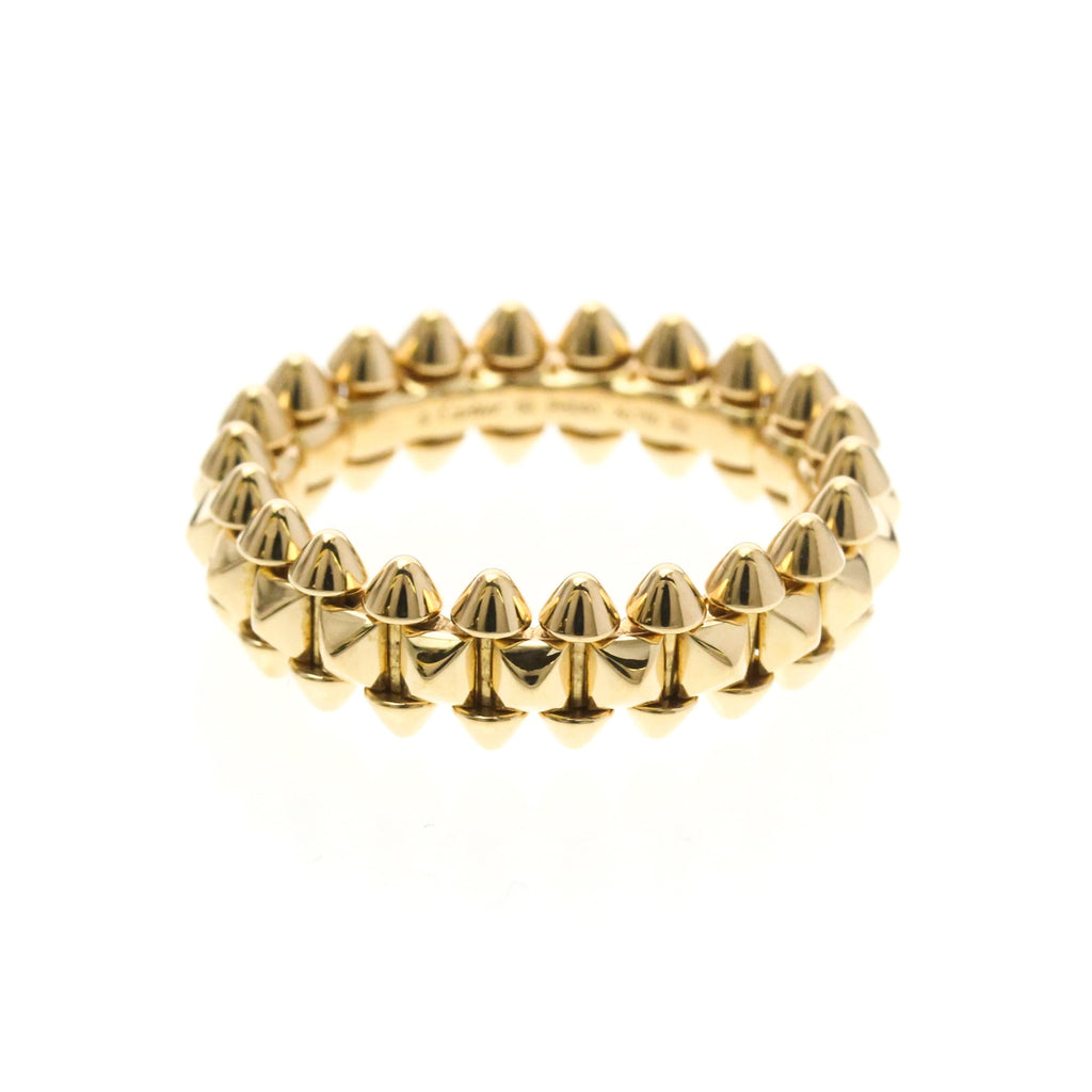 Cartier Clash de Cartier · Rose Gold
