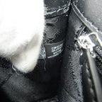 Michael Kors Greenwich · Zebra
