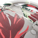 Maison Margiela 5AC Tapestry · Botanical