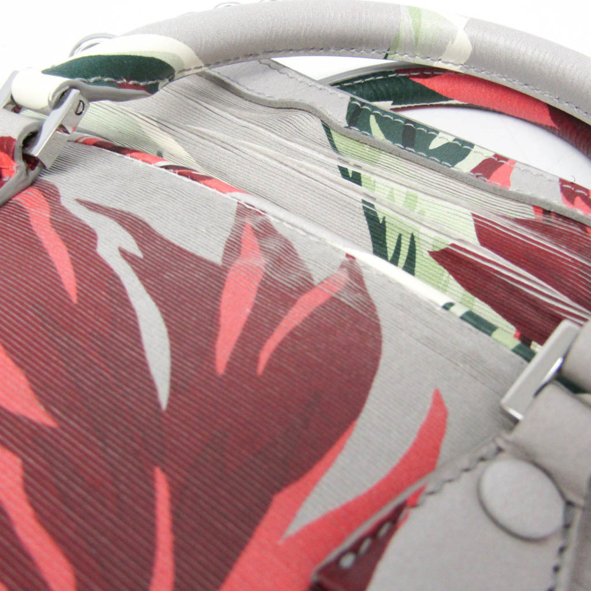 Maison Margiela 5AC Tapestry · Botanical