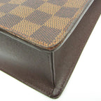 Louis Vuitton Venice PM · Damier Ebene