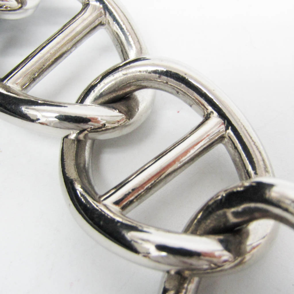 Prada Double Flap · Chain Shoulder
