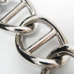 Prada Double Flap · Chain Shoulder
