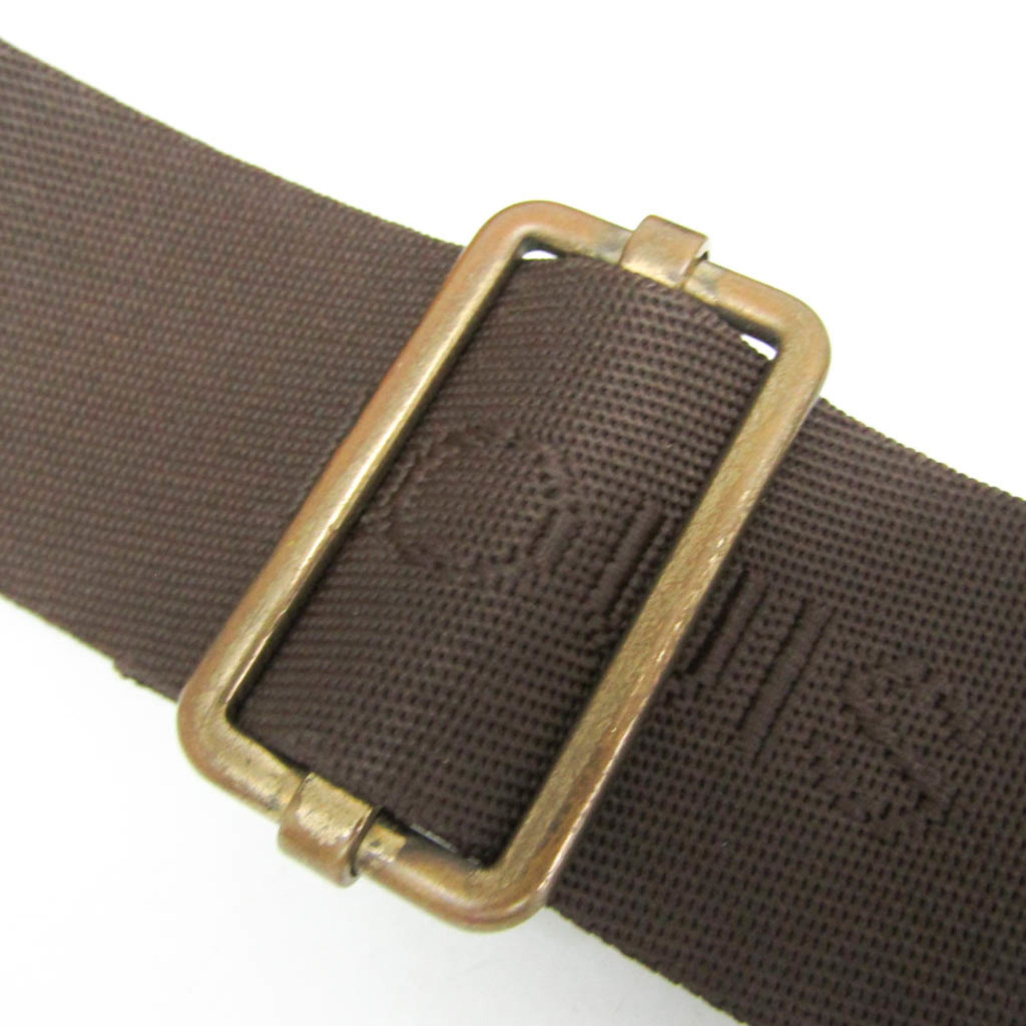 Louis Vuitton Damier · Ebene Canvas