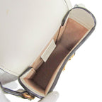 Gucci Horsebit · GG Supreme · Crossbody