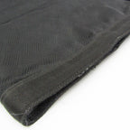 Bottega Veneta · Nylon Document Clutch