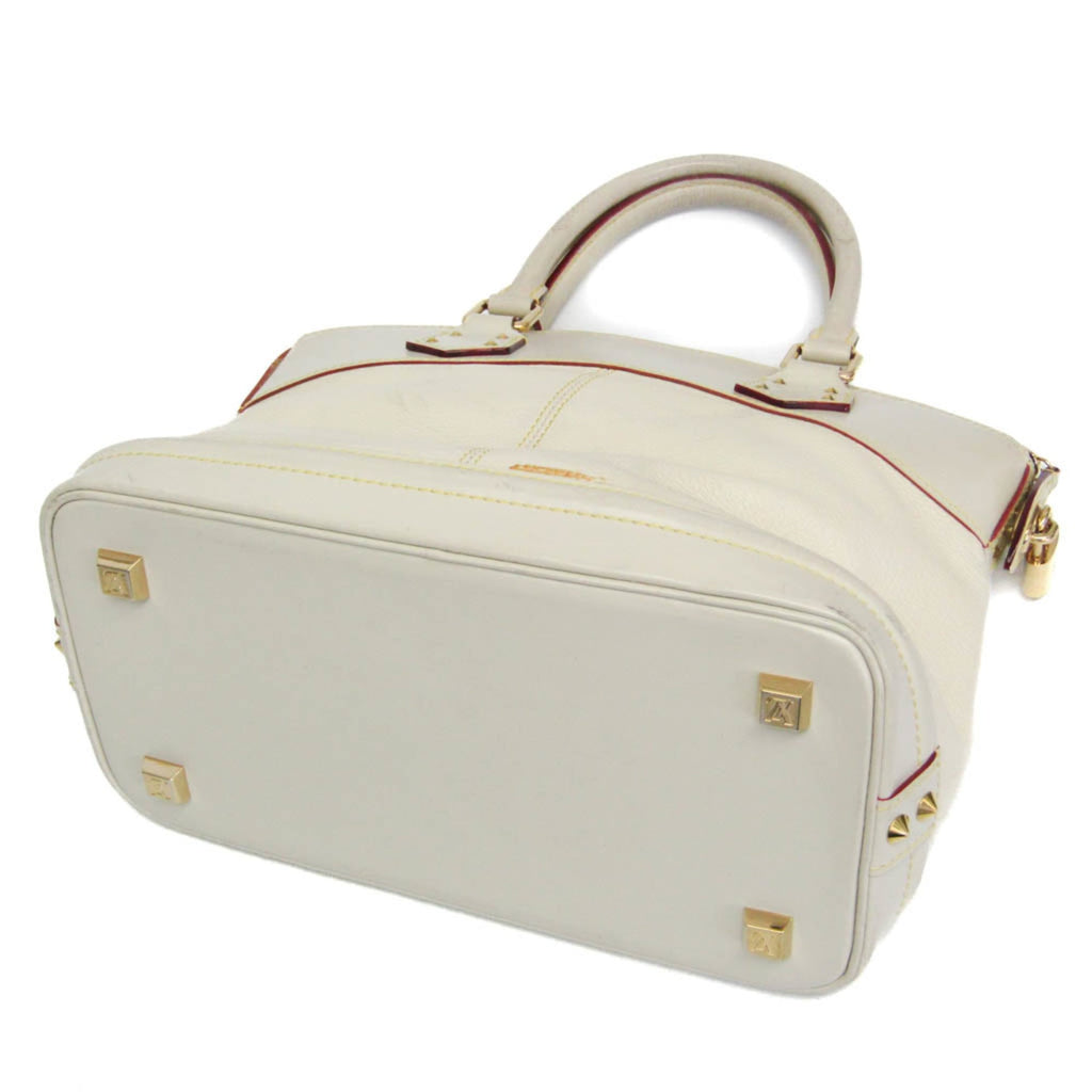 Louis Vuitton Suhali Lockit PM