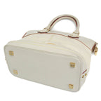 Louis Vuitton Suhali Lockit PM