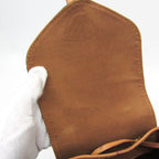 Louis Vuitton Montsouris MM · Monogram