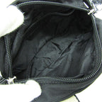 Stella McCartney Logo · Small Crossbody
