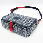 Gucci Interlocking G · Kids · Canvas