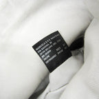 Maison Margiela 5AC · Leather