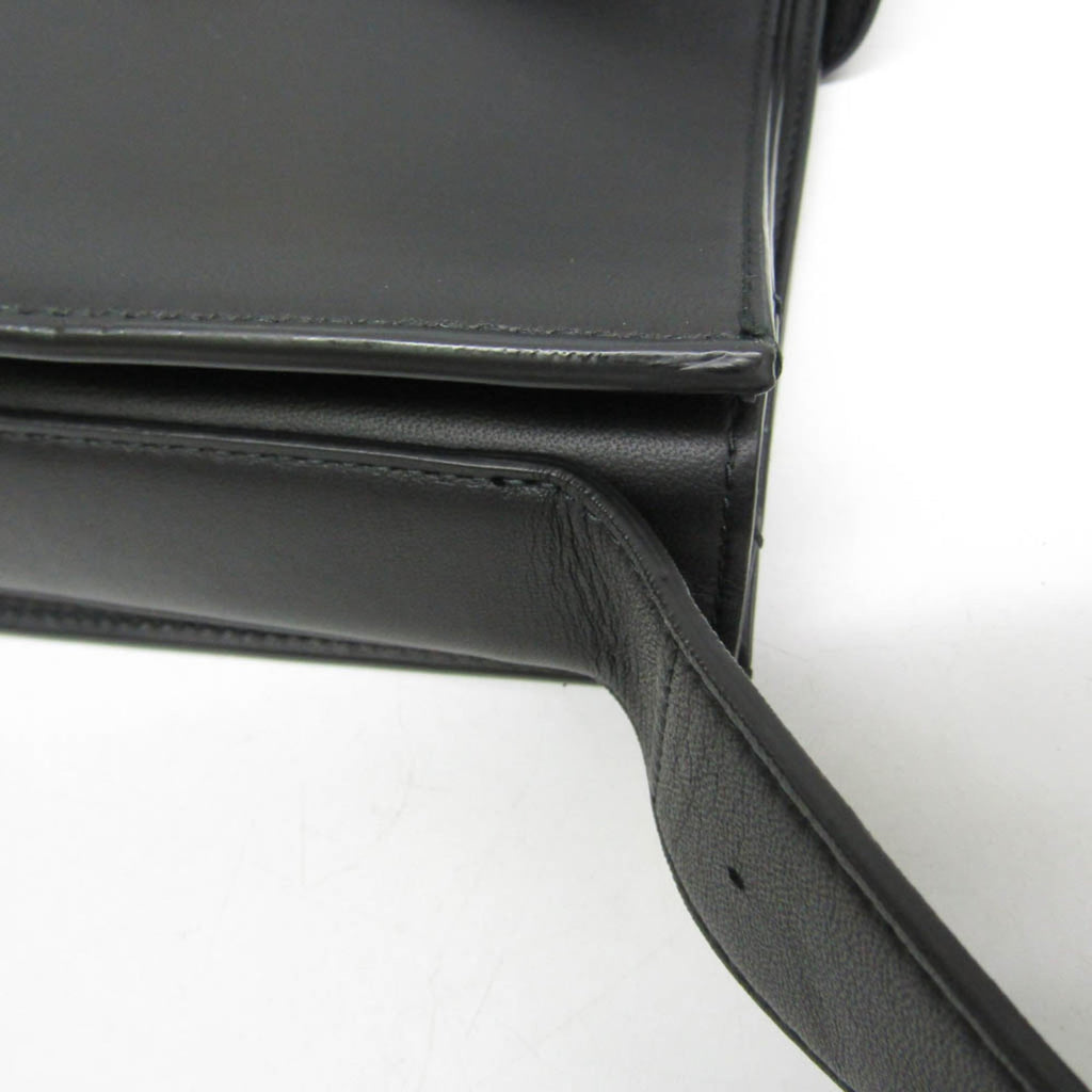 Bottega Veneta Marie · Leather