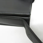 Bottega Veneta Marie · Leather