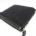 Bvlgari B.zero1 · Canvas & Leather