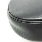 Celine Medium Camera · Calfskin