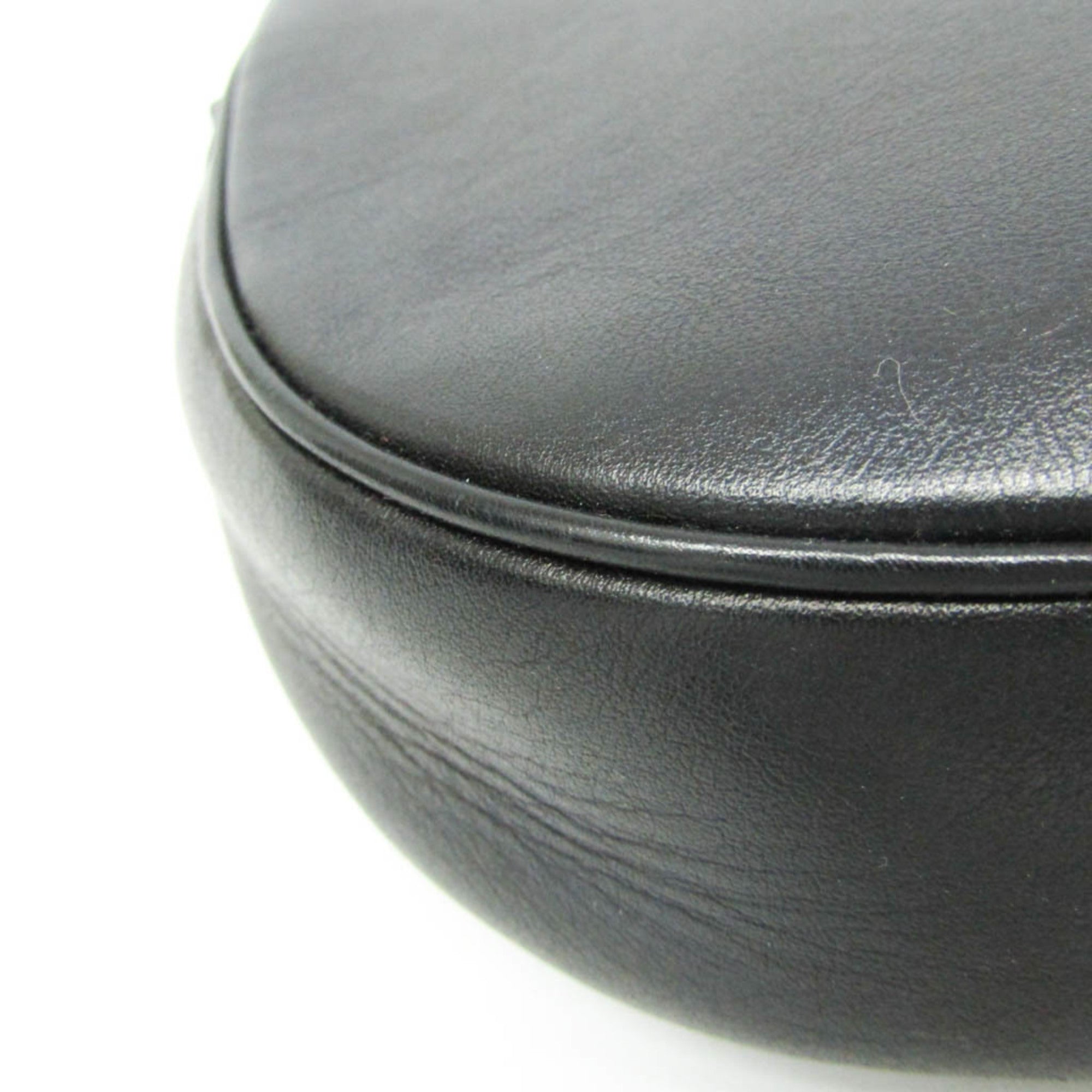 Celine Medium Camera · Calfskin