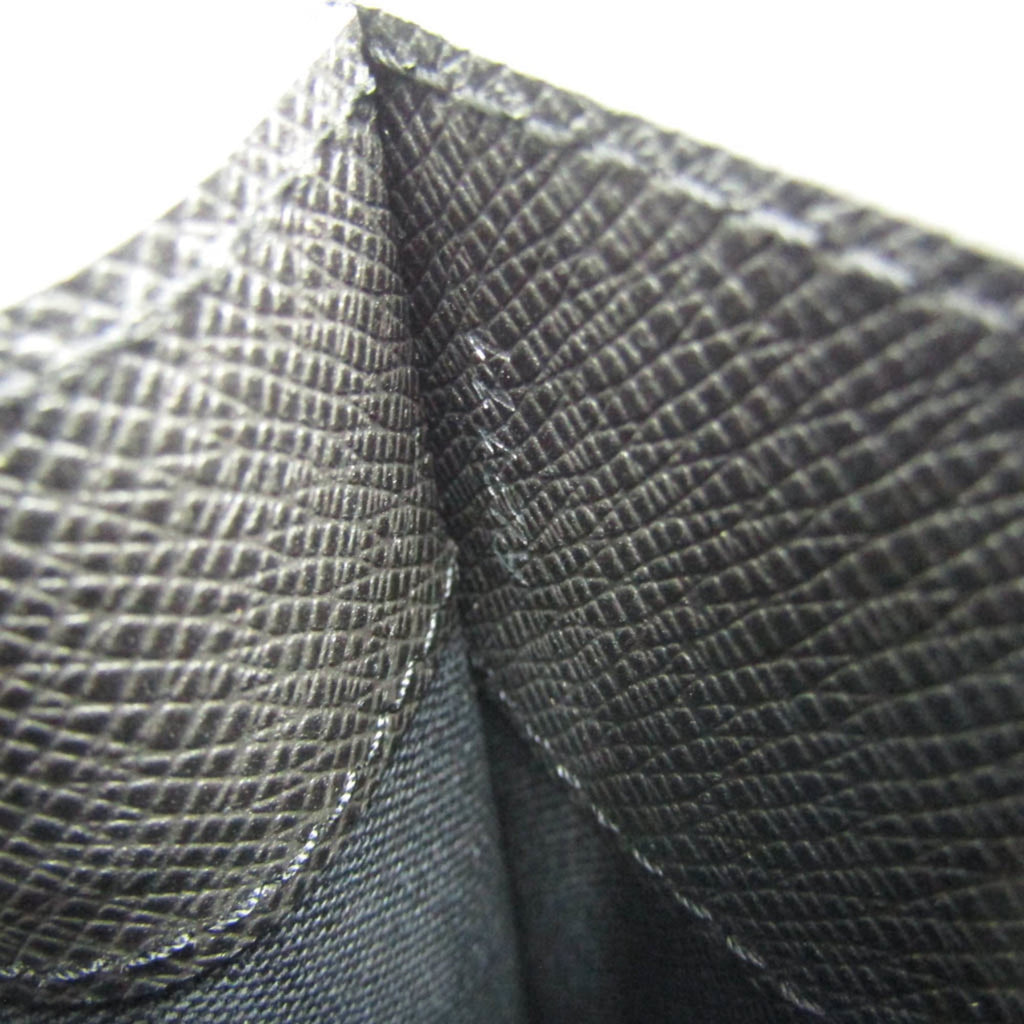 Louis Vuitton Neo Robusto 2 · Taiga