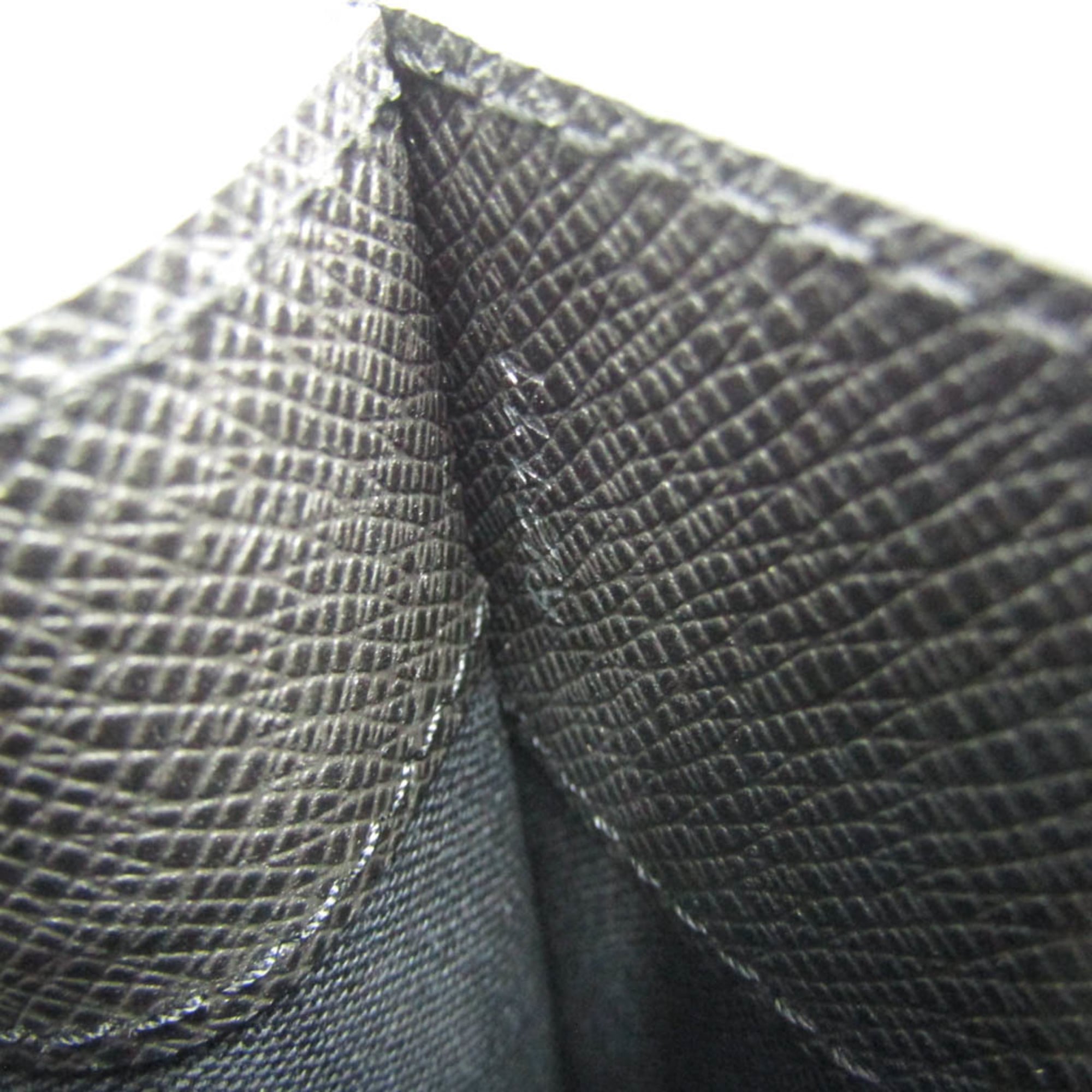 Louis Vuitton Neo Robusto 2 · Taiga