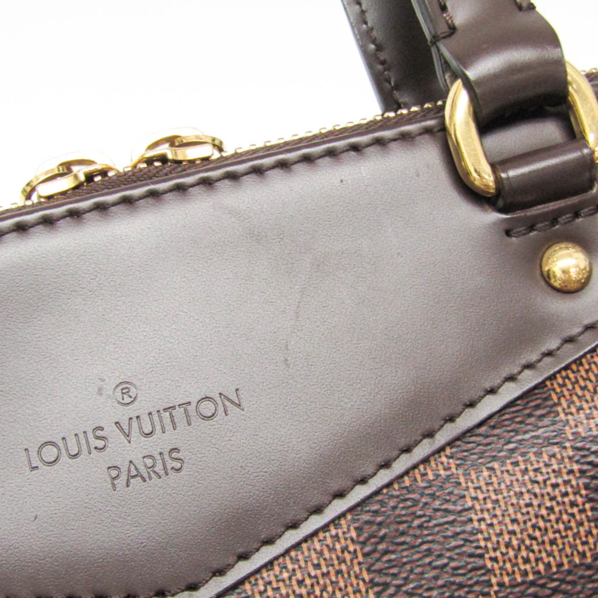 Louis Vuitton Damier Westminster PM