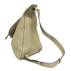 Loewe Anton · Sling Bag · Leather