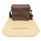 Louis Vuitton Damier Naviglio