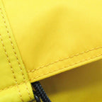 Fendi Fendines · Nylon