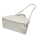 Prada Bibliothèque · Calfskin