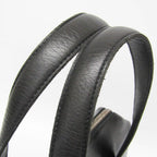 Valextra · Leather · Rose Gold Hardware