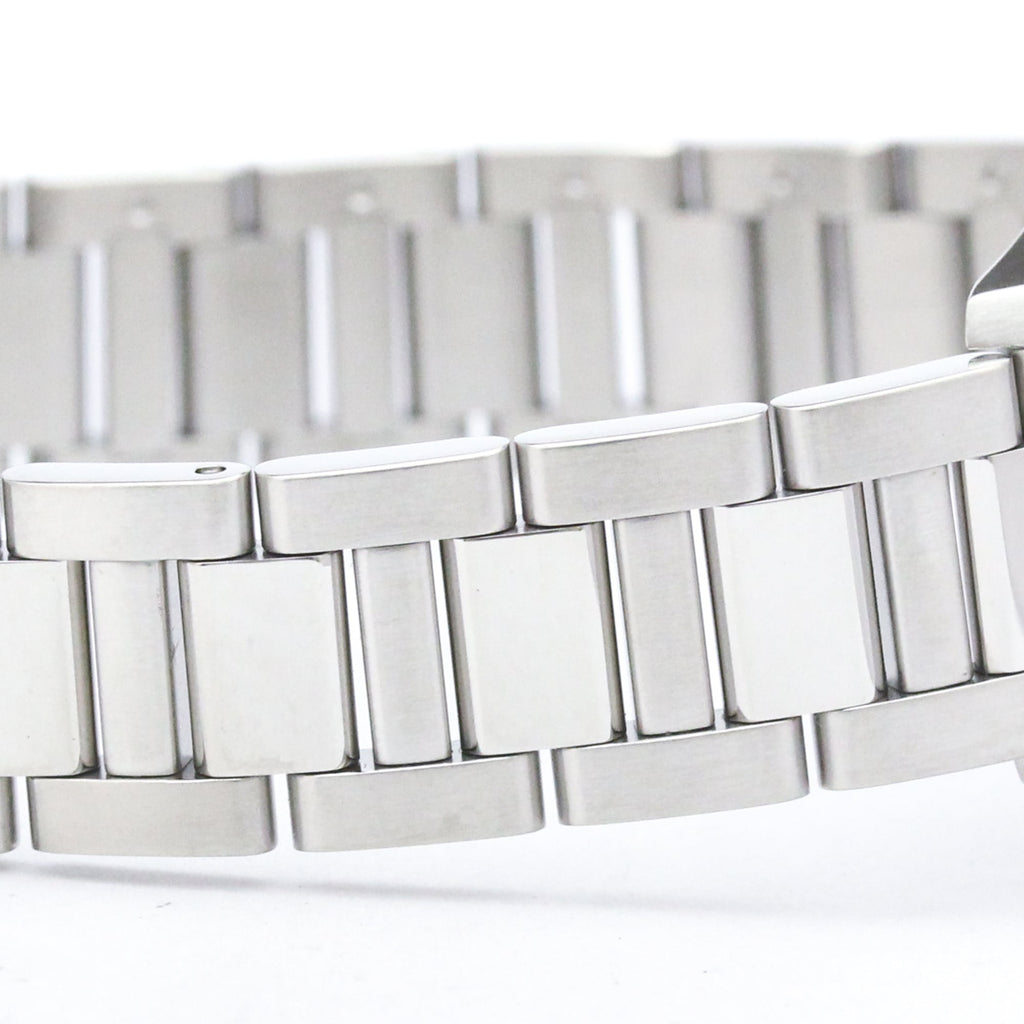Tag Heuer Aquaracer · Steel · Quartz