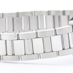 Tag Heuer Aquaracer · Steel · Quartz